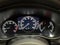 2025 Mazda Mazda3 2.5 Turbo Premium Plus Package
