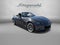 2019 Mazda Mazda MX-5 Miata Grand Touring
