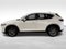 2017 Mazda Mazda CX-5 Sport