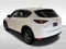 2017 Mazda Mazda CX-5 Sport