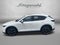 2022 Mazda Mazda CX-5 2.5 S Premium Package