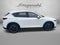2022 Mazda Mazda CX-5 2.5 S Premium Package