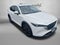 2022 Mazda Mazda CX-5 2.5 S Premium Package