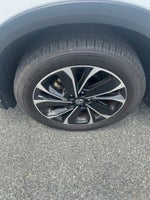 2022 Mazda Mazda CX-5 2.5 S Premium Package
