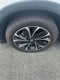 2022 Mazda Mazda CX-5 2.5 S Premium Package