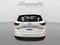 2019 Mazda Mazda CX-5 Signature