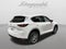 2019 Mazda Mazda CX-5 Signature