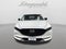 2019 Mazda Mazda CX-5 Signature