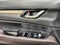 2019 Mazda Mazda CX-5 Signature