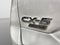 2019 Mazda Mazda CX-5 Signature