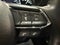 2022 Mazda Mazda CX-5 2.5 S Premium Plus Package