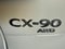 2025 Mazda Mazda CX-90 3.3 Turbo Preferred