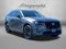 2026 Mazda Mazda CX-90 Premium Sport