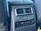 2026 Mazda Mazda CX-90 Premium Sport