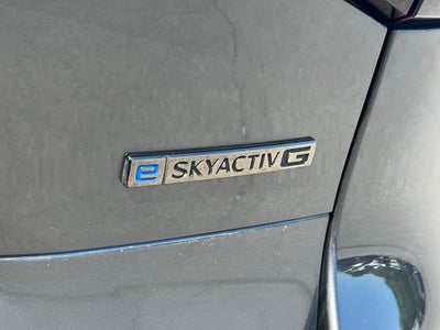 2026 Mazda Mazda CX-90 Premium Sport
