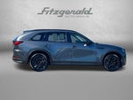 2026 Mazda Mazda CX-90 Premium Sport