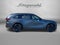 2026 Mazda Mazda CX-90 Premium Sport