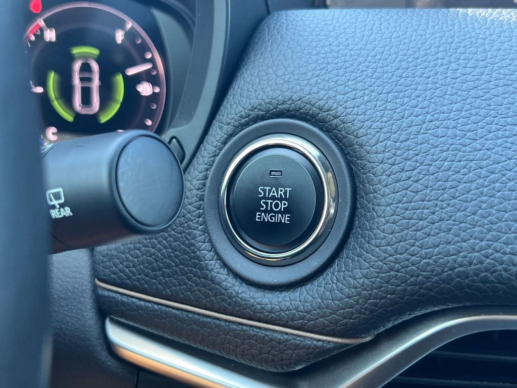2026 Mazda Mazda CX-90 Premium Sport