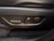 2026 Mazda Mazda CX-90 3.3 Turbo S Premium