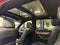 2024 Mazda Mazda CX-90 3.3 Turbo S Premium