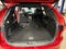 2024 Mazda Mazda CX-90 3.3 Turbo S Premium