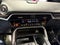 2024 Mazda Mazda CX-90 3.3 Turbo S Premium