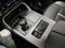 2024 Mazda Mazda CX-90 3.3 Turbo S Premium