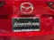 2024 Mazda Mazda CX-90 3.3 Turbo S Premium