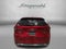 2024 Mazda Mazda CX-90 3.3 Turbo S Premium