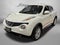 2012 Nissan Juke SL