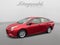 2018 Toyota Prius Two