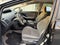 2014 Toyota Prius Two