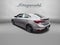 2020 Hyundai Elantra Sport