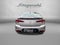 2020 Hyundai Elantra Sport