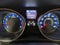 2016 Hyundai Elantra GT Base