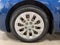 2016 Hyundai Elantra GT Base