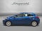 2016 Hyundai Elantra GT Base