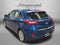 2016 Hyundai Elantra GT Base