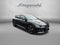 2024 Kia EV6 GT-Line