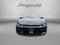 2024 Kia EV6 GT-Line