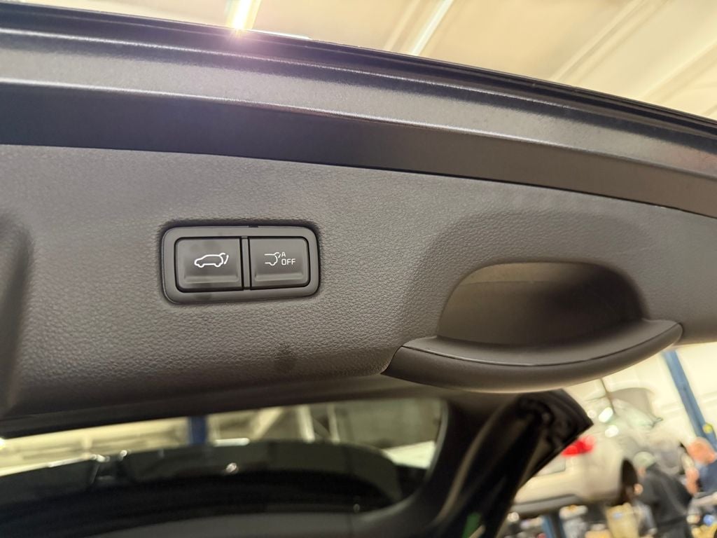 2025 Kia Carnival SX Prestige