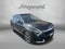 2024 Kia Sportage Hybrid EX