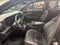 2024 Kia Sportage Plug-In Hybrid X-Line