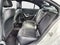 2025 Mercedes-Benz CLA CLA 250 4MATIC®