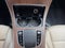 2021 Mercedes-Benz GLC GLC 300 4MATIC®