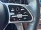 2021 Mercedes-Benz GLC GLC 300 4MATIC®