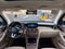 2021 Mercedes-Benz GLC GLC 300 4MATIC®