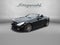 2009 Mercedes-Benz SLK SLK 300 Base