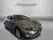 2019 Mercedes-Benz GLA GLA 250 4MATIC®