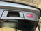 2019 Mercedes-Benz GLA GLA 250 4MATIC®